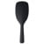 Parsa - Keratin Care & Shine Paddle Brush - Black thumbnail-3