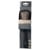 Parsa - Keratin Care & Shine Paddle Brush - Black thumbnail-4