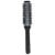 Parsa - LOTUS VOLUME ROUNDBRUSH - Black - M thumbnail-1