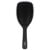 Parsa - Carbon Antistatic Paddle Brush - Black - L thumbnail-1