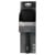 Parsa - Carbon Antistatic Paddle Brush - Black - L thumbnail-2