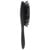 Parsa - Carbon Antistatic Paddle Brush - Black - L thumbnail-3