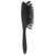 Parsa - Carbon Antistatic Paddle Brush - Black - S thumbnail-3