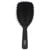 Parsa - Carbon Antistatic Paddle Brush - Black - S thumbnail-1