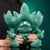 Numskull - Destiny Plush Crota thumbnail-2