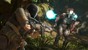 Predator: Hunting Grounds thumbnail-7