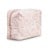 Karen - Toiletry Bag Pink Brocade - Kulturbeutel thumbnail-4