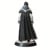 Numskull - Destiny Statue The Crow thumbnail-3