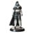 Numskull - Destiny Statue The Crow thumbnail-1