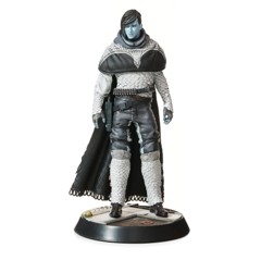 Numskull - Destiny Statue The Crow