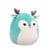 Squishmallows - Lopsang Fawn - (219232) thumbnail-2