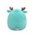 Squishmallows - Lopsang pehmo - (219232) thumbnail-4