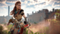 Horizon Zero Dawn Remastered thumbnail-8