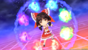 Touhou Spell Carnival (Day 1 Edition) thumbnail-7