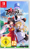 Touhou Spell Carnival (Day 1 Edition) thumbnail-1