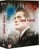 Twin Peaks Seasons 1 to 3 Complete Collection DVD thumbnail-1