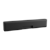 SACKit - Wave Grey Soundbar thumbnail-2