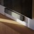 SACKit - Wave Grey Soundbar thumbnail-4