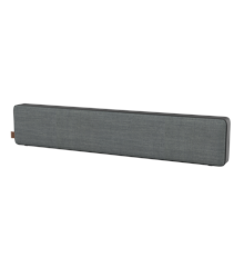 SACKit - Wave Grey Soundbar