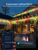 Govee Icicle Lights – Skap magiske lysøyeblikk til enhver anledning thumbnail-9