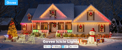 Govee Icicle Lights – Skap magiske lysøyeblikk til enhver anledning thumbnail-14