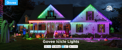 Govee Icicle Lights – Skap magiske lysøyeblikk til enhver anledning thumbnail-17