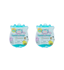 Squishalongs - 2,5 cm Blind 2 Pack (2 pcs.) (2420049)