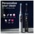 Oral-B - iO10 Cosmic Black Electric Toothbrush thumbnail-4