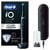 Oral-B - iO10 Cosmic Black Electric Toothbrush thumbnail-1