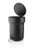 Eva Solo - Citadel Pedal bin 5.0 l Black thumbnail-5