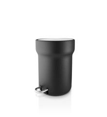 Eva Solo - Citadel Pedal bin 5.0 l Black