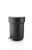 Eva Solo - Citadel Pedal bin 5.0 l Black thumbnail-1