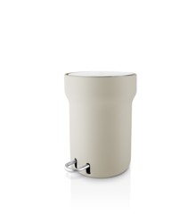 Eva Solo - Citadel Pedal bin 5.0 l Sand