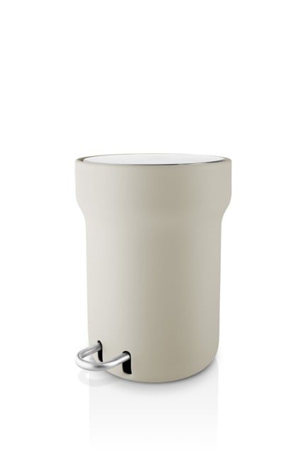 Eva Solo - Citadel Pedal bin 5.0 l Sand