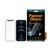 PanzerGlass - iPhone 12 Pro Max (CF) Anti-Bluelight (AB), Black thumbnail-1