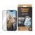 PanzerGlass - ECO MATRIX Screen Protector with D3O® iPhone 15 - Ultra-Wide Fit w. AlignerKit thumbnail-1