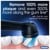 Oral-B - iO9S Black Onyx Electric Toothbrush thumbnail-4