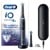 Oral-B - iO9S Black Onyx Electric Toothbrush thumbnail-1