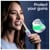 Oral-B - iO9S Rose Quartz Electric Toothbrush thumbnail-9