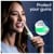 Oral-B - iO9S White Alabaster Electric Toothbrush thumbnail-6