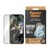 PanzerGlass - ECO MATRIX Screen Protector with D3O® iPhone 15 Plus - Ultra-Wide Fit w. AlignerKit thumbnail-1