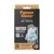 PanzerGlass - ECO MATRIX Screen Protector with D3O® iPhone 15 Plus - Ultra-Wide Fit w. AlignerKit thumbnail-3