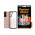 PanzerGlass - ClearCase BlackFrame Galaxy S21+s thumbnail-1