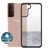 PanzerGlass - ClearCase BlackFrame Galaxy S21+s thumbnail-2