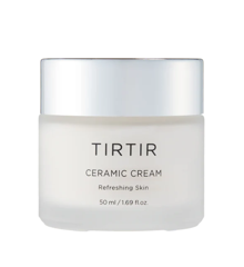 TirTir - Ceramic Cream 50 ml