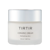 TirTir - Ceramic Cream 50 ml thumbnail-1