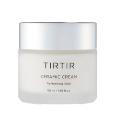 TirTir - Ceramic Cream 50 ml