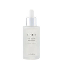 TirTir - SOS Serum 50 ml