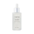 TirTir - SOS Serum 50 ml thumbnail-1