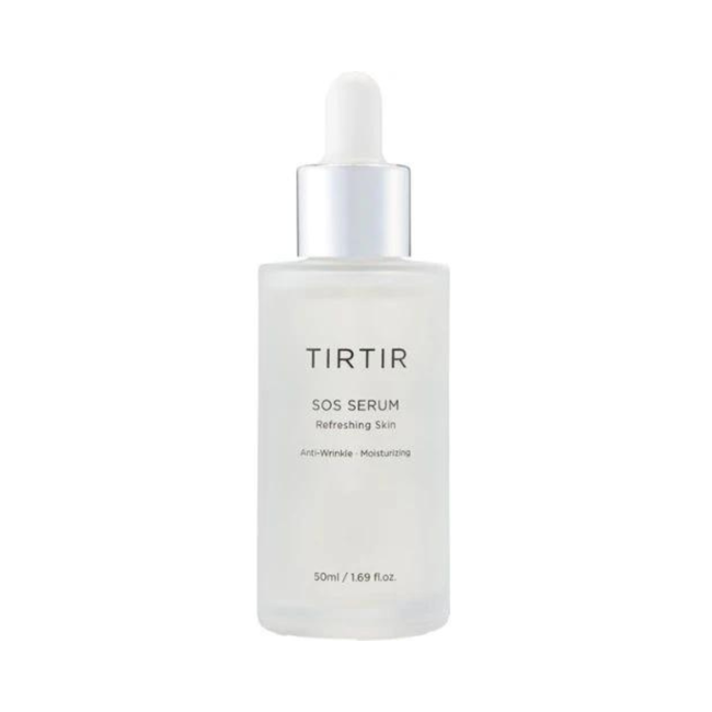 TirTir - SOS Serum 50 ml